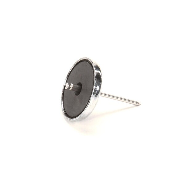 Magnet/Rivet Assembly Sa